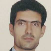 محمود عبداللهی - روانشناسی کرمان