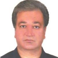 دکتر رحیمپور امیری - کلیه (نفرولوژی) کودکان کرمانشاه