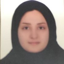 الهام عسگری - روانشناسی تهران