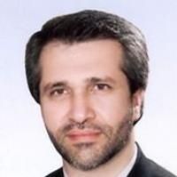 دکتر سعید طاوسی - ارتوپدی تهران