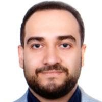 دکتر میثم محمدی خواه - جراحی فک و صورت شهریار