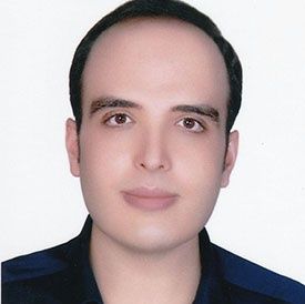 دکتر شاهین خدائی - جراحی عمومی شیراز