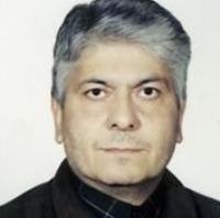 دکتر مجتبی فدائی - چشم پزشکی تهران