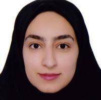 دکتر زهرا افتخاری - عمومی 