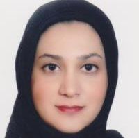 دکتر فاطمه رجائی راد - دندانپزشک آمل