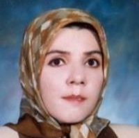 دکتر پیمانه حیدریان - غدد و متابولیسم تهران