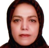 دکتر مریم مختاری درخشان فرد - زنان و زایمان تهران