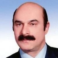 دکتر خسرو بهاری پور - اعصاب و روان (روانپزشکی) تهران