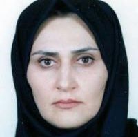 دکتر مهرناز کاظمی نیا - کودکان و اطفال اراک