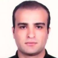 دکتر مجید علی گل پور - جراحی عمومی قیدار