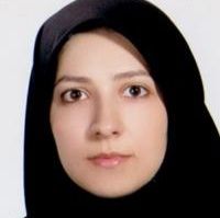 مریم زیادلو - تغذیه تهران