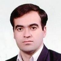 دکتر جواد شمشیری - داخلی 