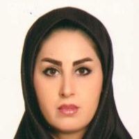 پوران مرادی - مامایی 