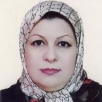 دکتر مژگان کلالی - عمومی مشهد