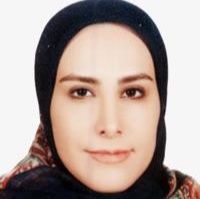 دکتر معصومه نوروزی - رادیولوژی تهران