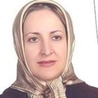 دکتر مهین جلیلی - زنان و زایمان بروجرد