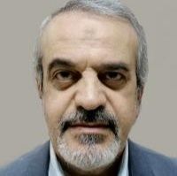 دکتر علیرضا گل محمدی نقشه - جراحی عمومی تهران