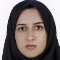 دکتر هدی یوسف پور - عمومی بندرعباس