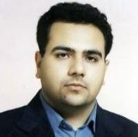 دکتر مهدی مرادی سروستانی - دندانپزشک شیراز