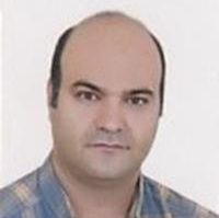 دکتر سید محمدحسین میرطلائی - عمومی کرج