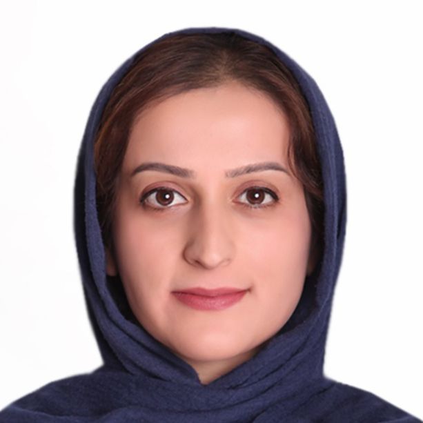 دکتر زینب السادات آل یس - دندانپزشک 