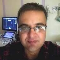 دکتر سید مجید فرخی فر - کودکان و اطفال سبزوار