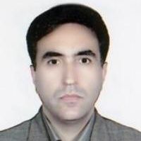 دکتر فرید فاضلی - اورولوژی تهران