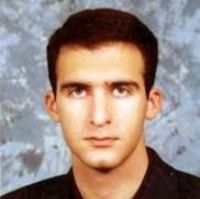 دکتر فیروز وزیرزاده ابراهیمی - ارتوپدی تهران