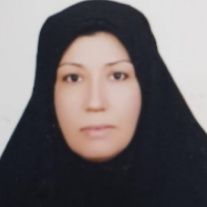 فرزانه نیک رو - روانشناسی 