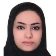 اسری انصاری - مامایی 