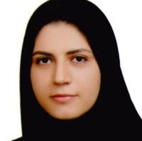 دکتر مرجان سادات مهدویانی - دندانپزشک اصفهان