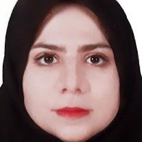 ستاره محمدی - روانشناسی 