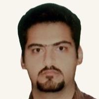 حامد باغنوی - تغذیه 