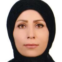 دکتر پویه روحانی - دندانپزشک تهران