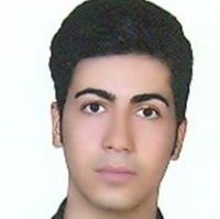 دکتر علی خیمه - عمومی شیراز