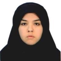 دکتر ندا حمداله پوربناب - عمومی ارومیه