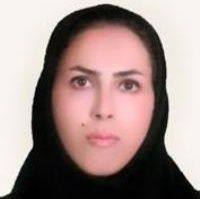 سیما زنده یاسدی بلاغ - مامایی اسلامشهر