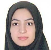 دکتر حانیه راسخ - مشاوره دارویی 