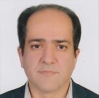 دکتر سیدحسین مشتاقیون - بیهوشی یزد