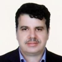 دکتر علیرضا لطفعلیانی ابرندآبادی - ارتوپدی هشتگرد