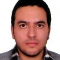 دکتر حمید گلشاهی - دندانپزشک کرج