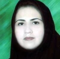 دکتر مهدیه توحیدی - عمومی گرگان