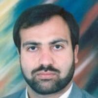 دکتر سید مجید غضنفری - عمومی سبزوار