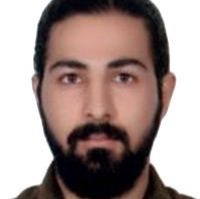 دکتر احمد احدی سارخانلو - دندانپزشک 