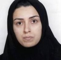 دکتر ناهید قلی نژاد - زنان و زایمان آبادان