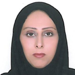 دکتر فریبا منصوری - داخلی بندرعباس