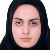 سحر کاظمی راد - مامایی مراغه