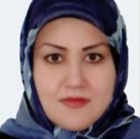 دکتر مهرا کتابی - زنان و زایمان تهران