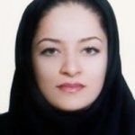 دکتر الهام رئیسی - دندانپزشک تهران