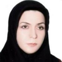 دکتر محبوبه میریان - پوست و مو آبادان